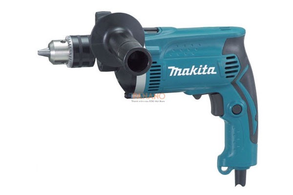 Máy khoan bê tông Makita HP1630