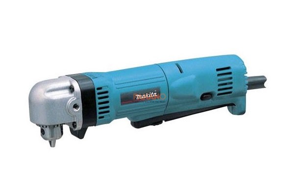 Máy khoan góc Makita DA3010