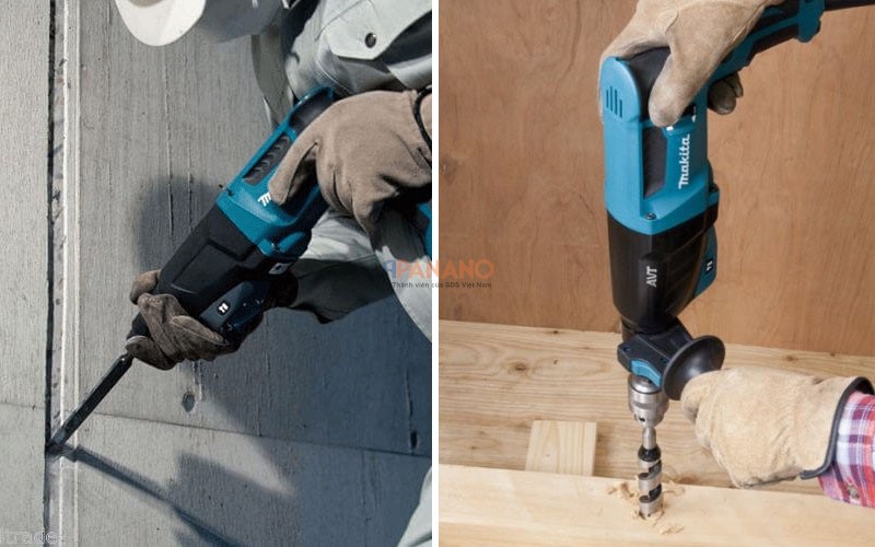 May-khoan-Makita-HR2630T-manh-me