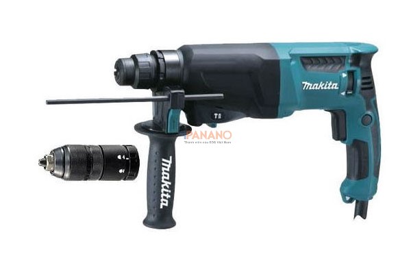 May-khoan-Makita-HR2630T