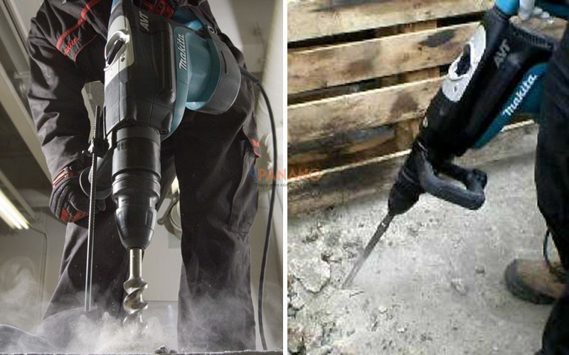 may-khoan-Makita HR5211C -manh-me