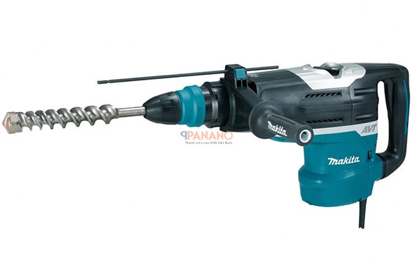 May-khoan-Makita HR5212C