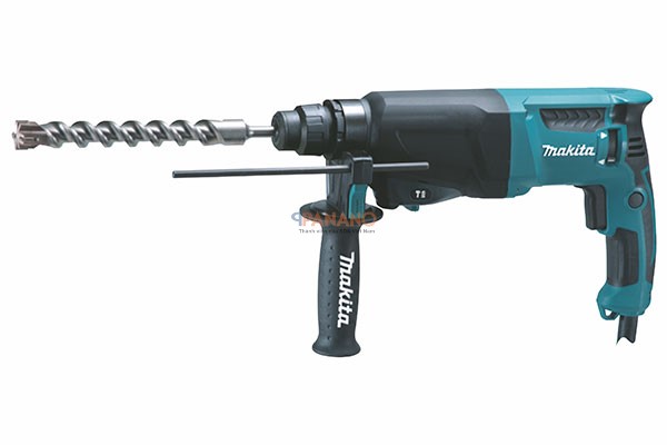 may-khoan-da-nang-makita-hr-2610