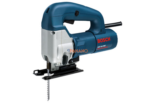 Máy cưa lọng Bosch GST 80 PBE