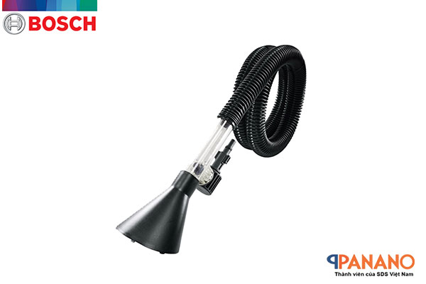 Phụ kiện đầu hút nước Bosch F016800356 giá cạnh tranh