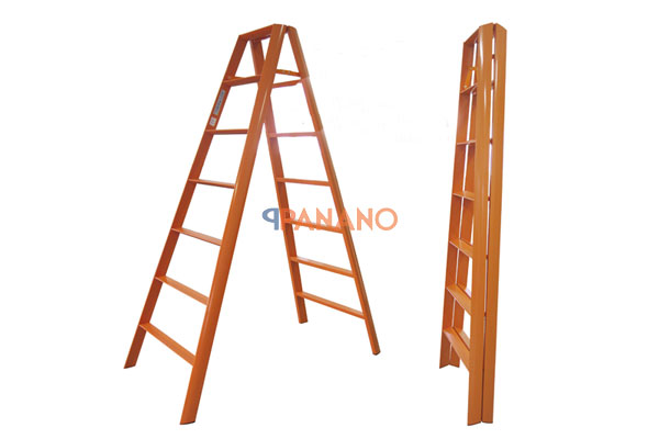 Advindeq AV307 màu cam nổi bật