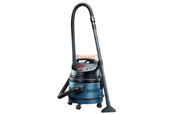 Máy hút bụi Bosch GAS 11-21