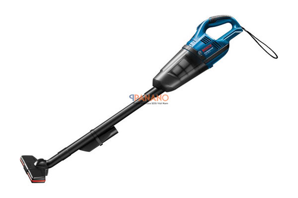 Máy hút bụi dùng pin Bosch GAS 18V LI