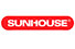 Sunhouse