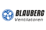 Blauberg