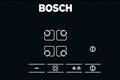 Series 4| Bếp từ Bosch PIE645Q01E