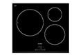 Series 4 | Bếp từ Bosch PIM631B18E