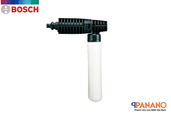 Đầu phun xịt Bosch độ bền cao