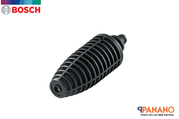  Phụ kiện đầu phun xoay Bosch F016800353 chính hãng