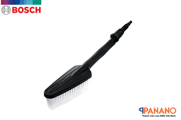 Phụ kiện bàn chải Bosch chính hãng