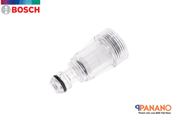 Phụ kiện đầu lọc nước AQT Bosch F016800363 chất lượng cao
