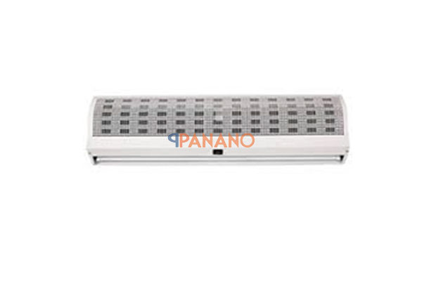  Quạt cắt gió NANYOO 1,2M FM-1212X-2/Y chính hãng