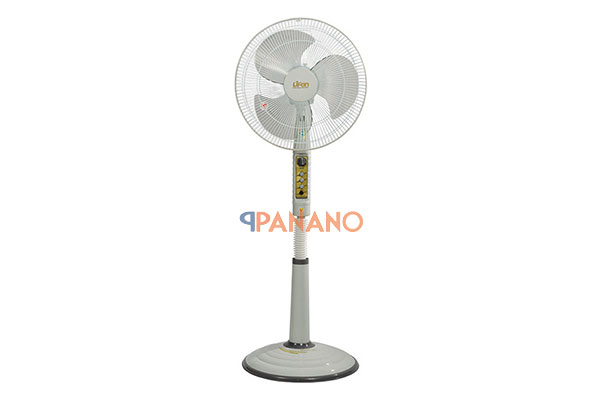  Quạt đứng Lifan Đ-216 đáp ứng mọi nhu cầu làm mát