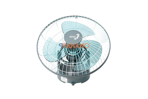 Quạt đảo trần chất lượng cao Asia X16001