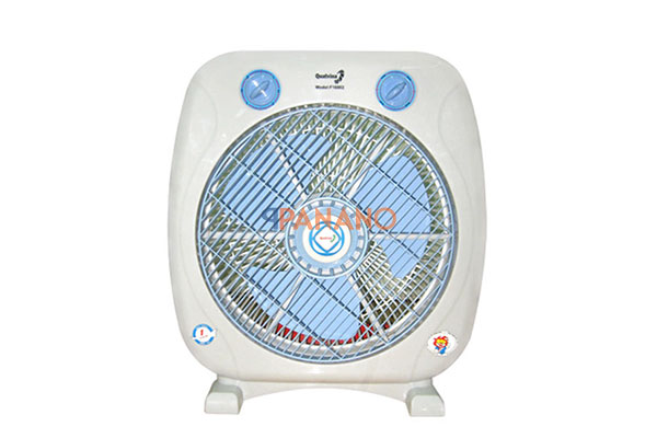 Quạt hộp Asia F12004 chất lượng cao