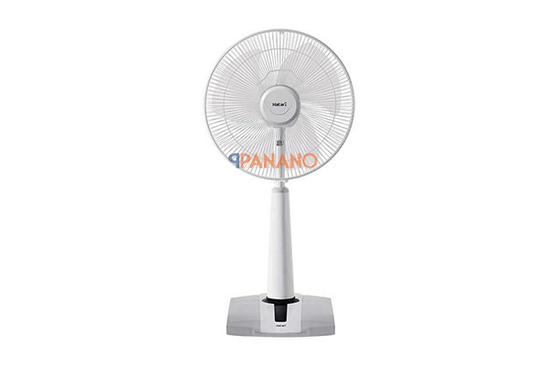  Quạt lửng Hatari Thái Lan HT-S16D4