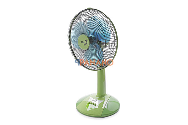 H&igrave;nh ảnh quạt lửng Asia A16007