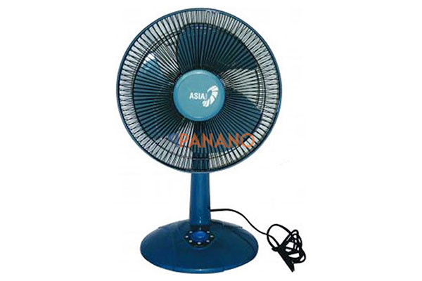 Sản phẩm quạt lửng Asia A16010