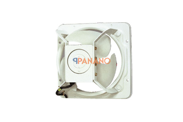 Quạt thông gió FV-30GS4 cao cấp đến từ Panasonic