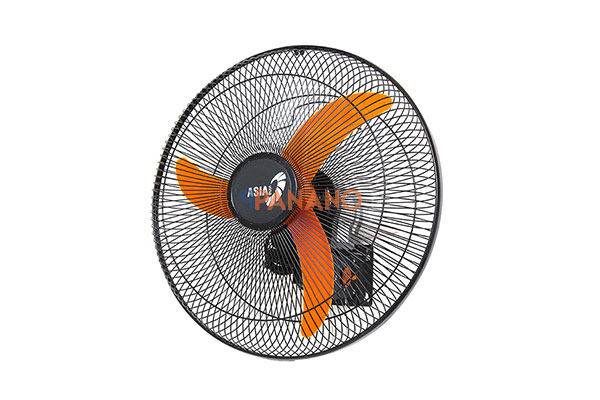 Quạt treo tường Asia L16009 xua tan n&oacute;ng bức
