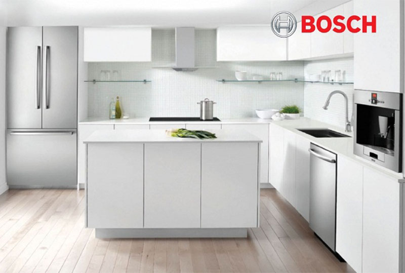thiết bị nhà bếp Bosch-1