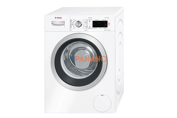 Máy giặt Bosch WAW28440SG chất lượng cao