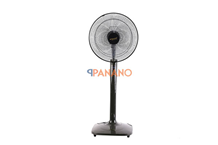 Quạt đứng Vinawind 400 X-MS