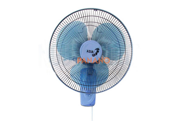 Quạt treo tường Asia L16010