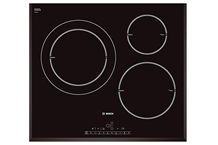 Series 6| Bếp từ Bosch PIJ651F27E